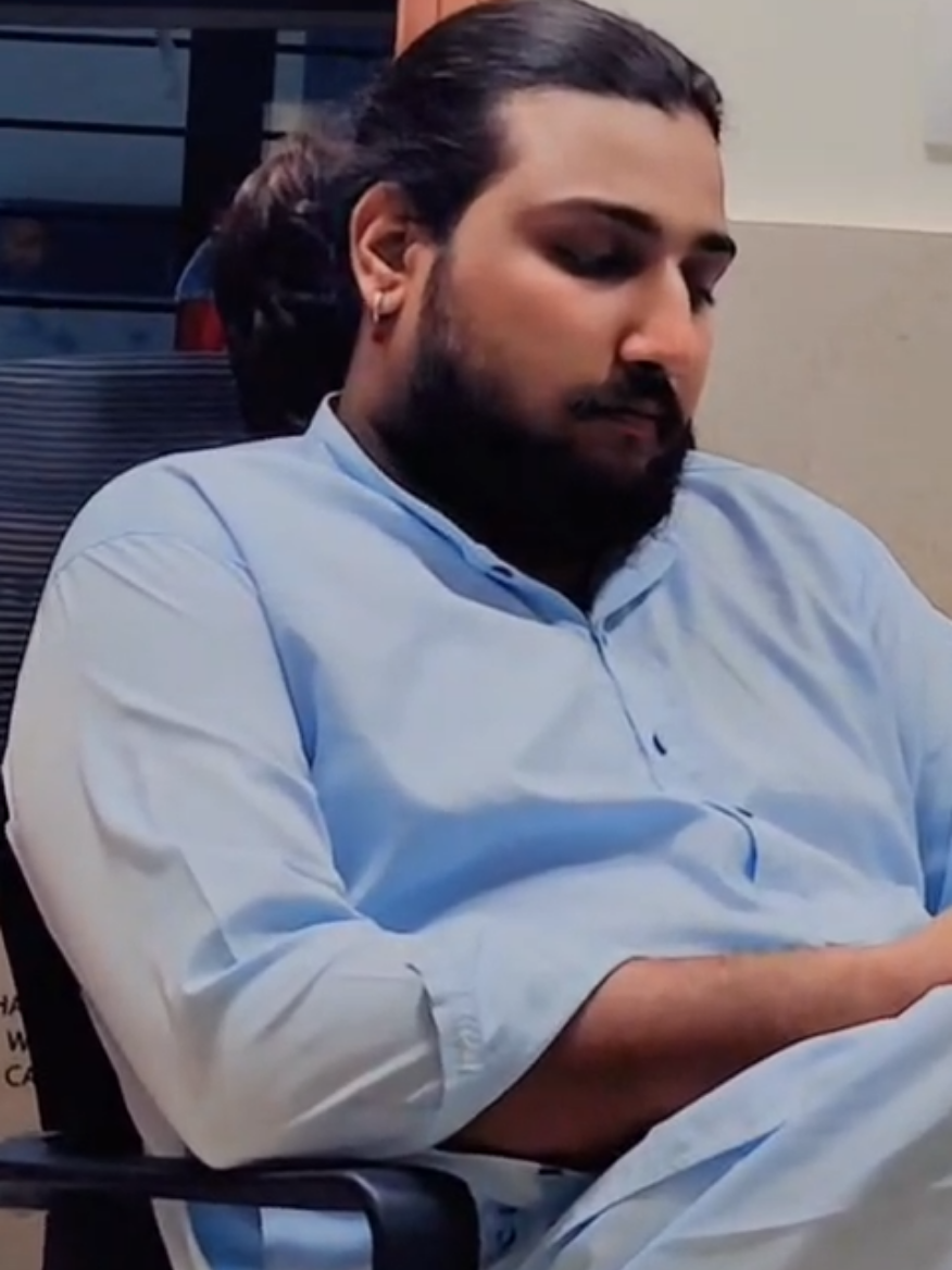 @Alinaqvi110🦅