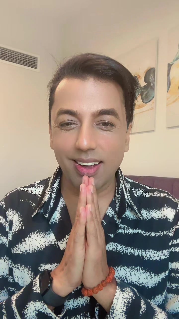 @khumanadhikariofficial