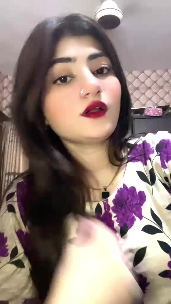 @Queen 👑❤️