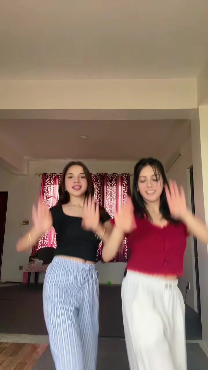 @Apsisa🤫