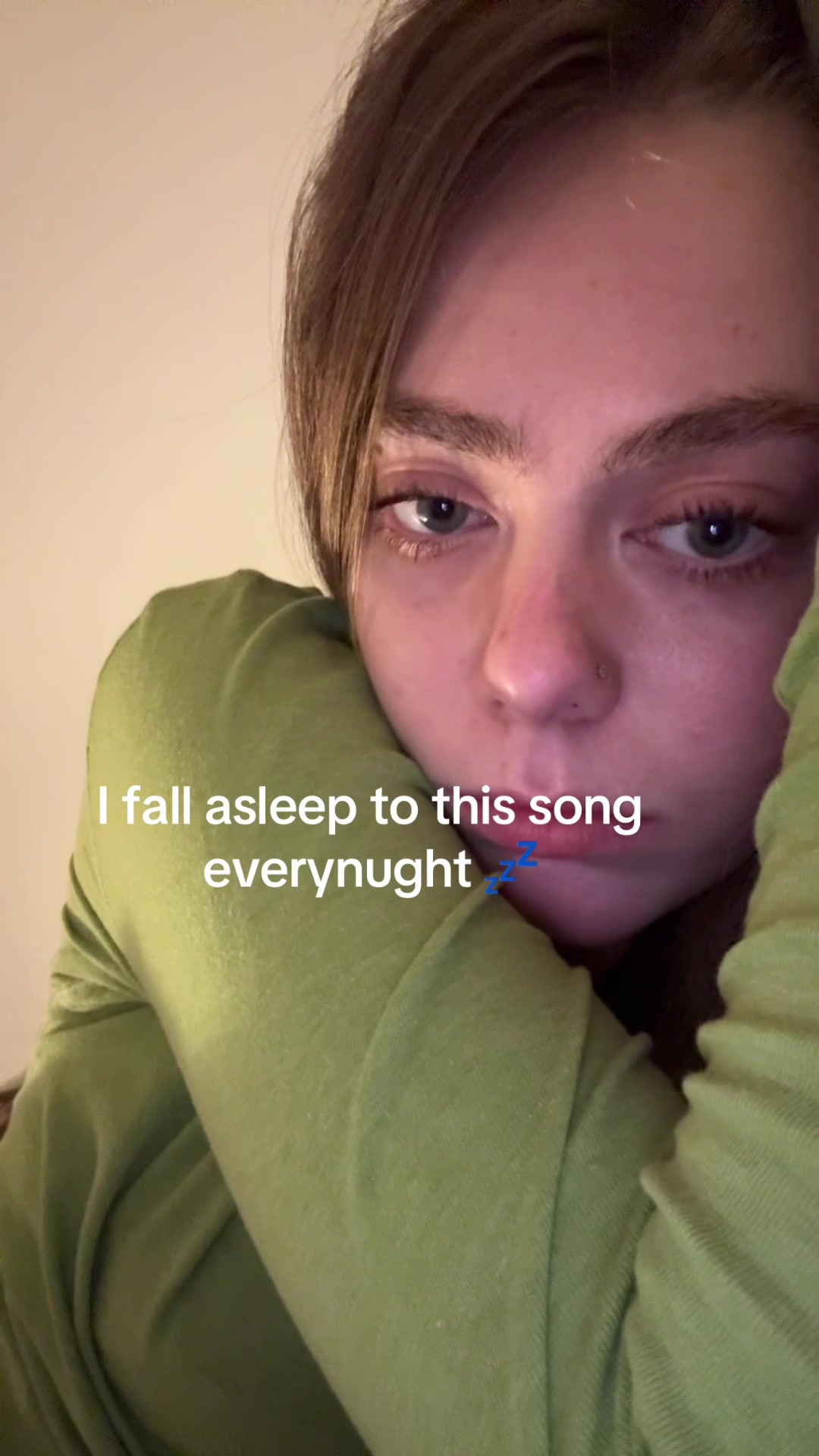 @emma🫧