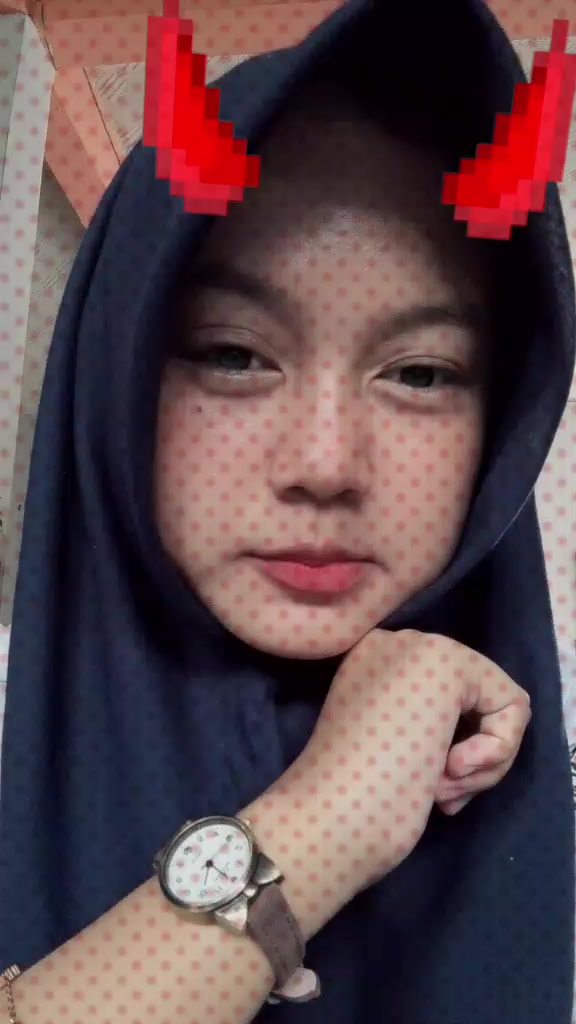 @diraww