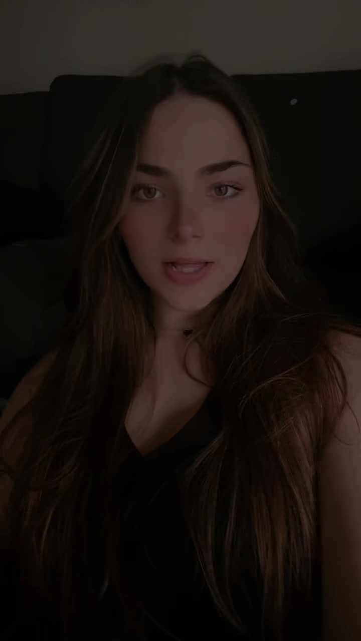 @tazia 🤍