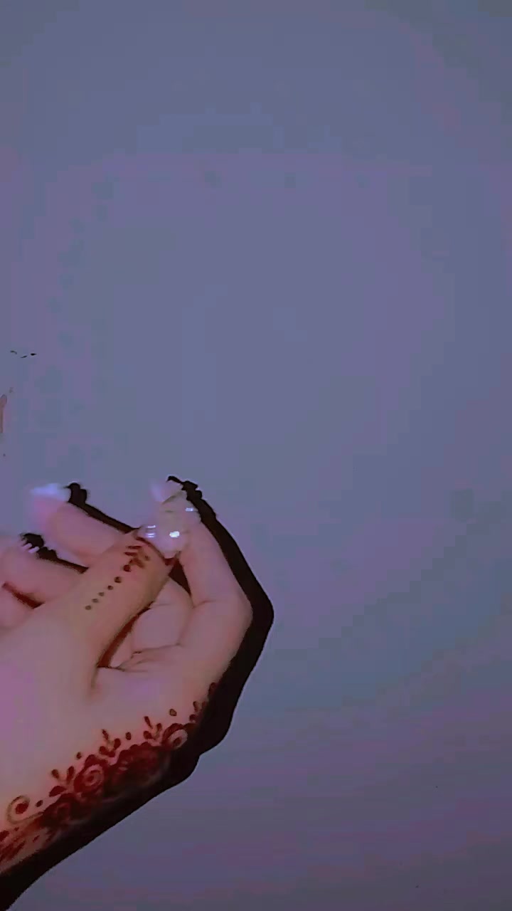 @️ Sisters goals