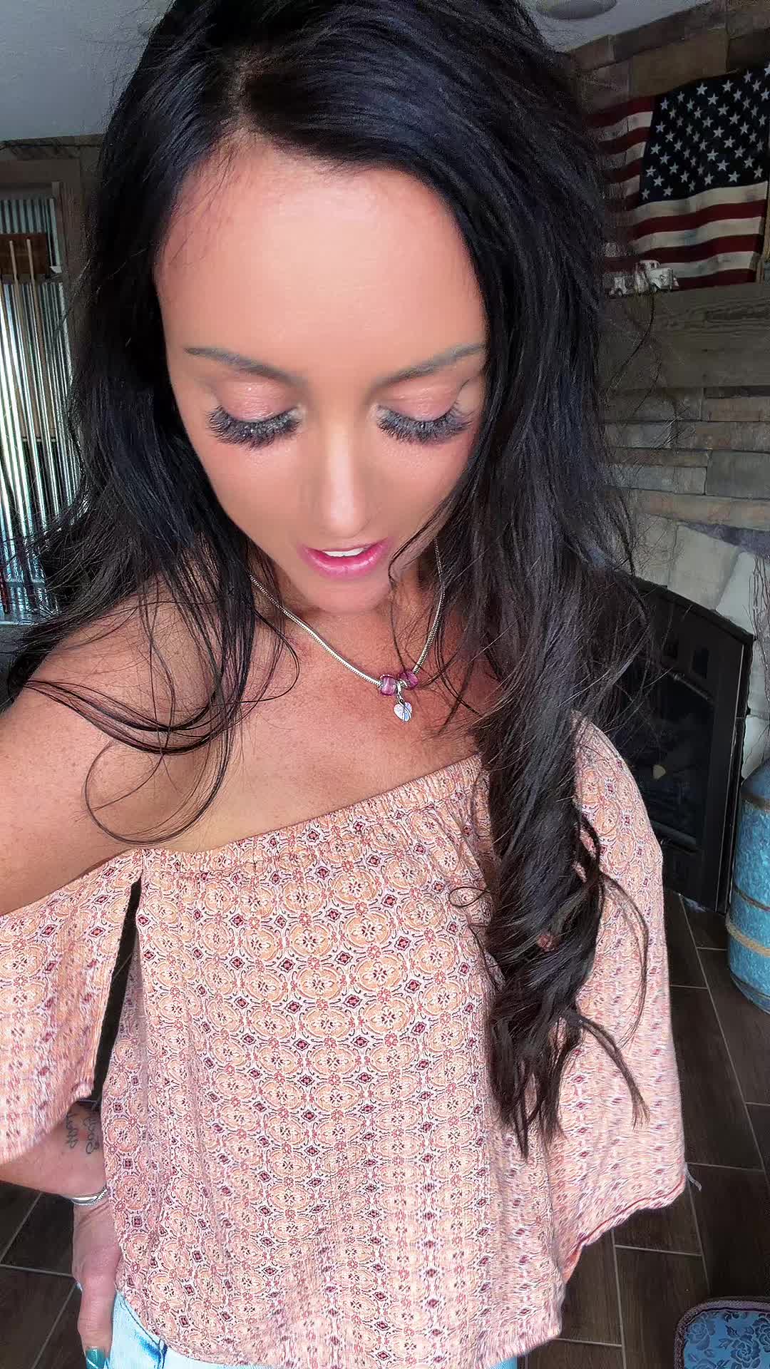 @averageuppermidwestgirl