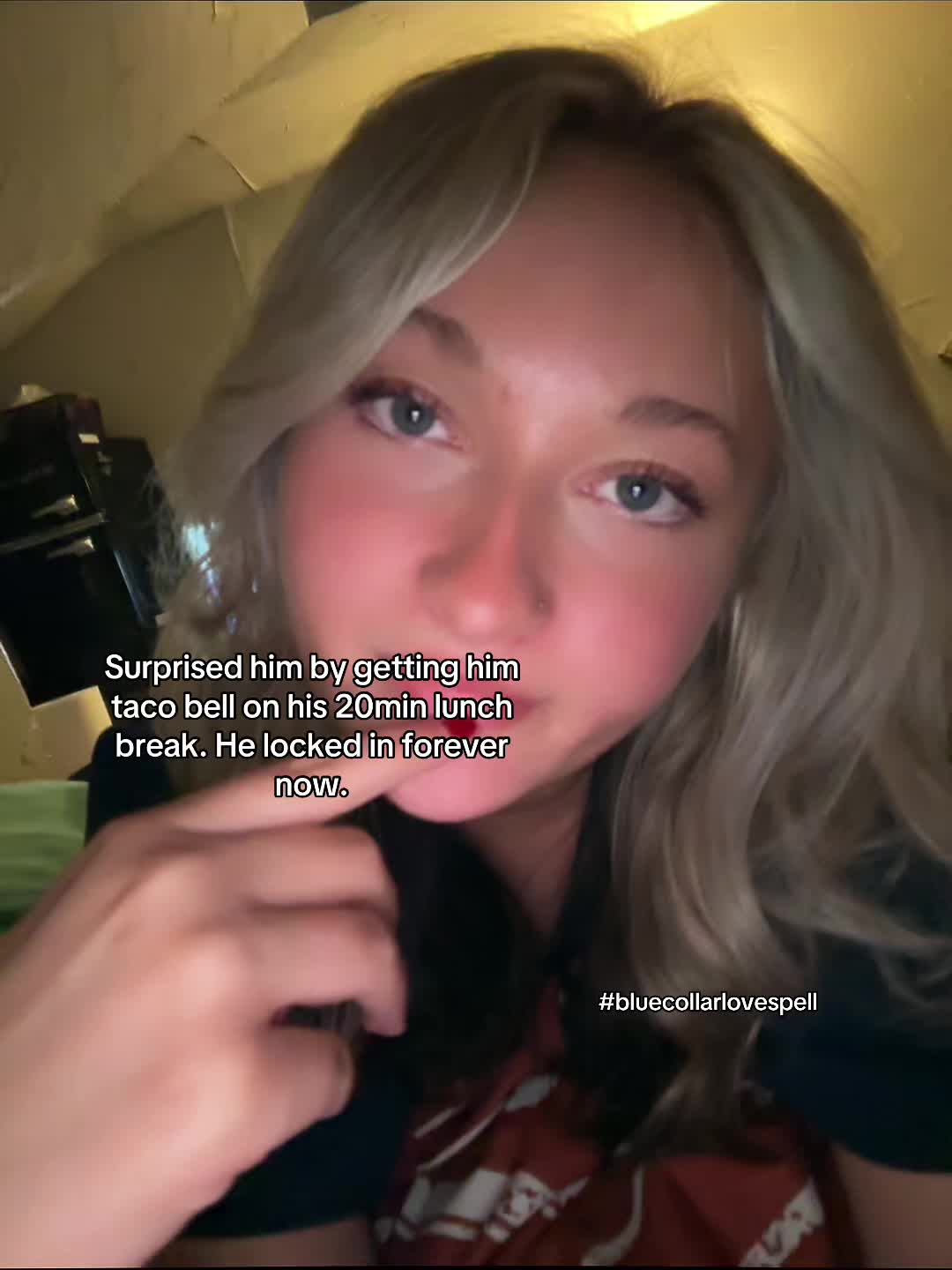 @graciemfdenham