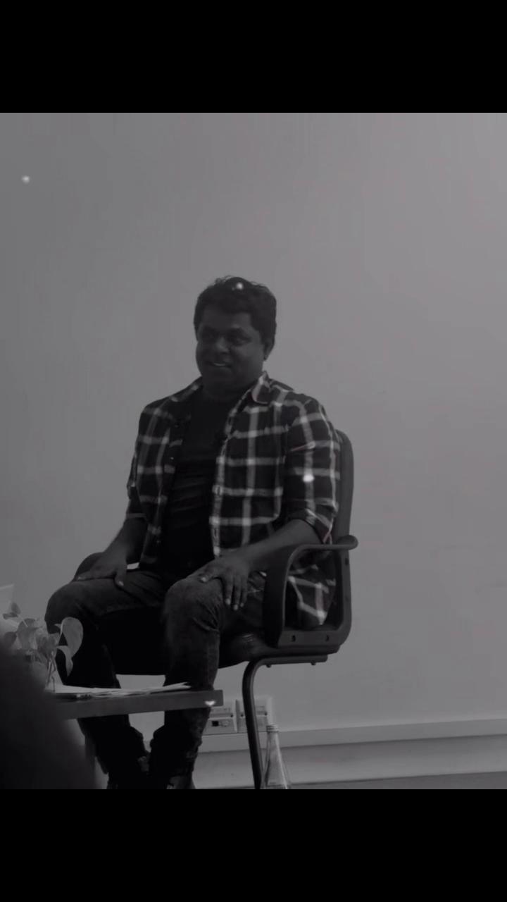 @Anne Pathiranage