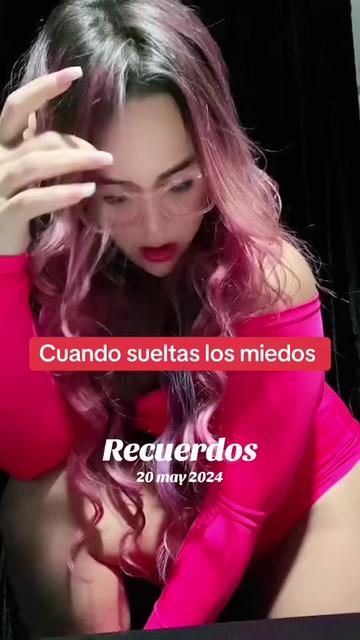 @Orientaconducta