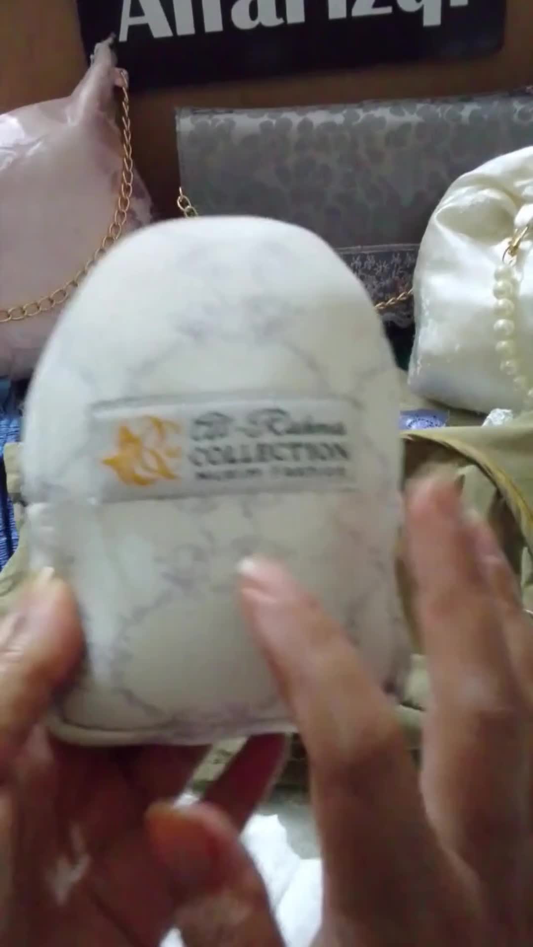 @Alfarizqi Colection