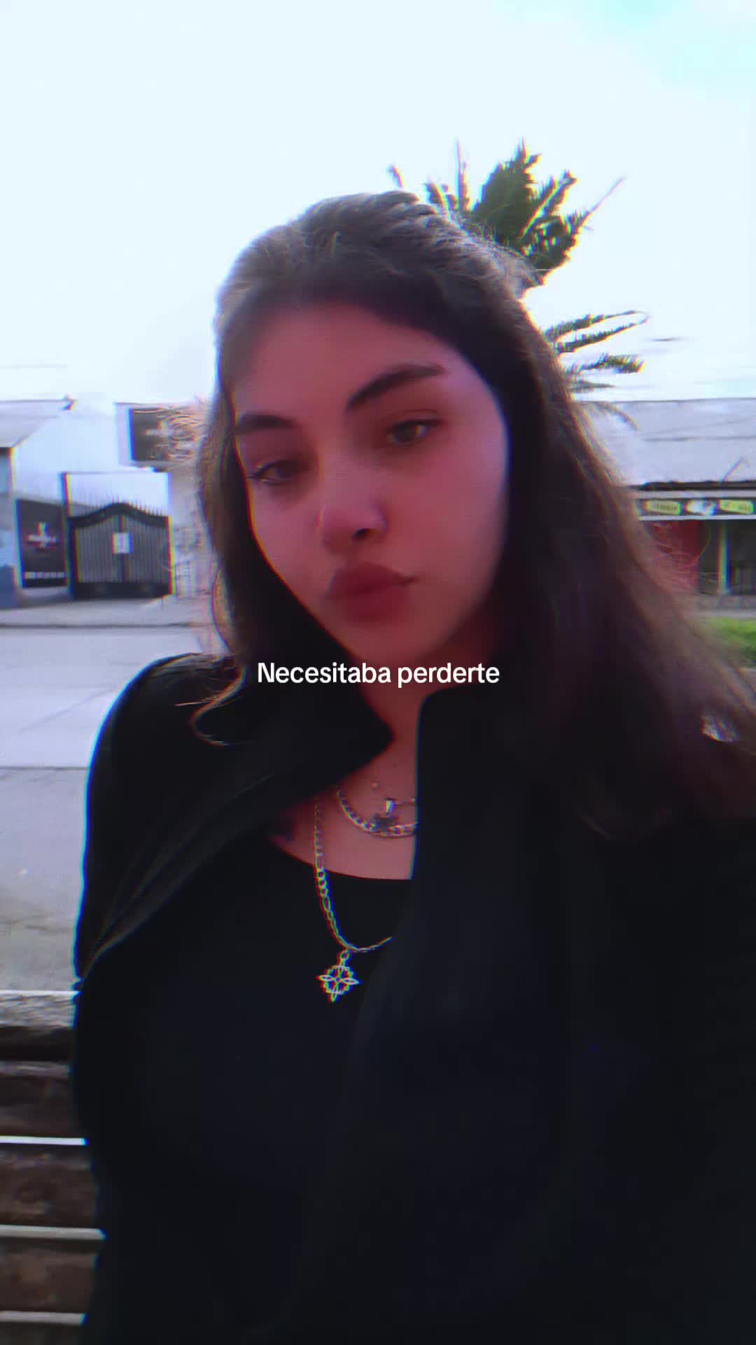 @𝓔𝓾𝓻𝓸𝓹𝓪 𝓹𝓸𝓫𝓵𝓮𝓽𝓮