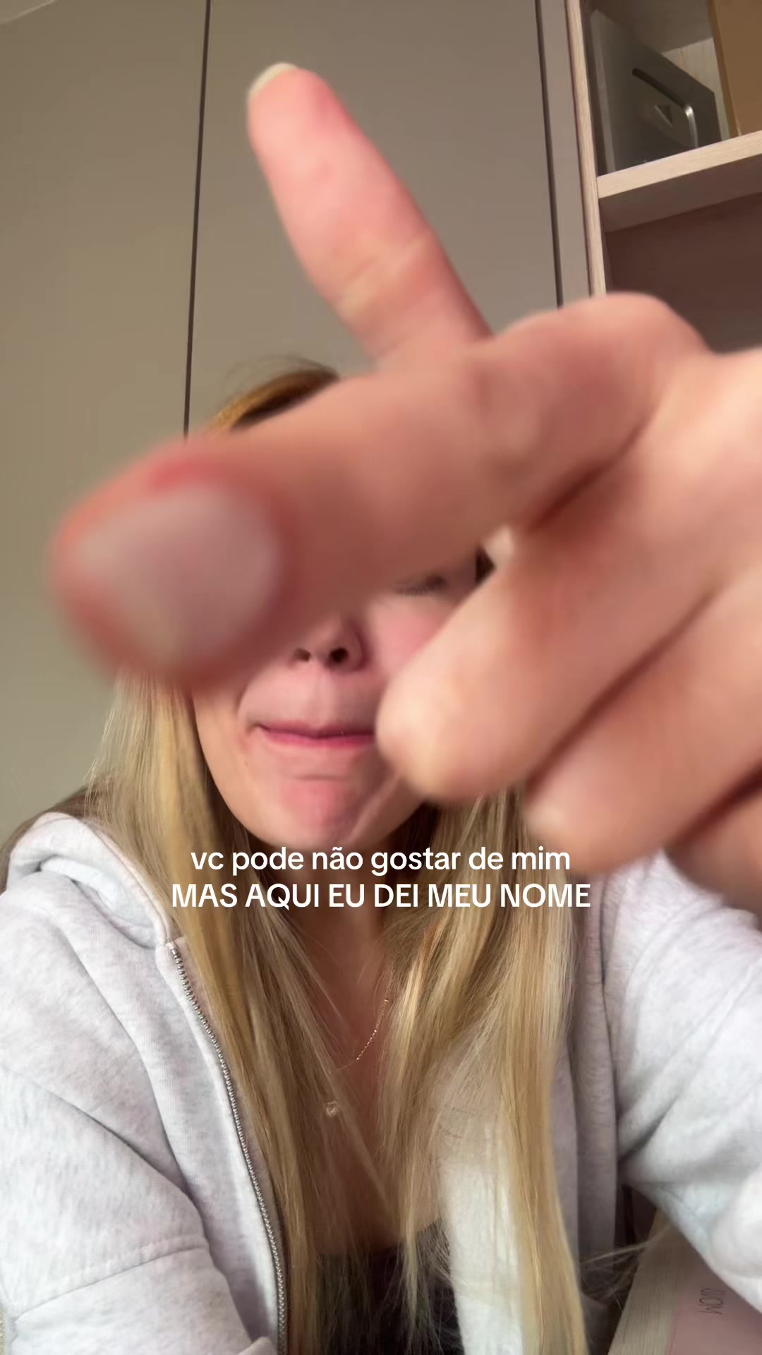 @Carol Castro