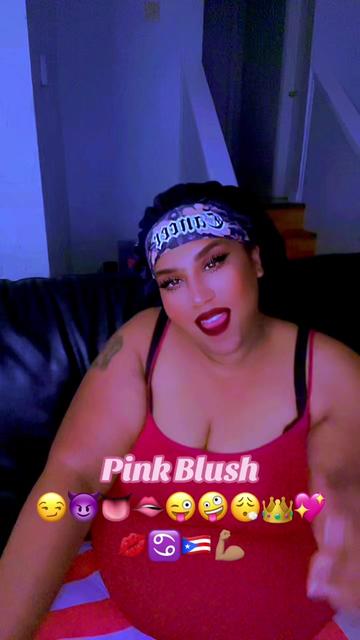 @🚩👑Queen💎Madam♦️187