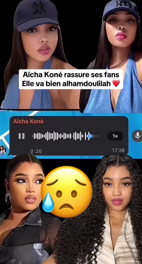 @Domou Pape Thiaw🇸🇳