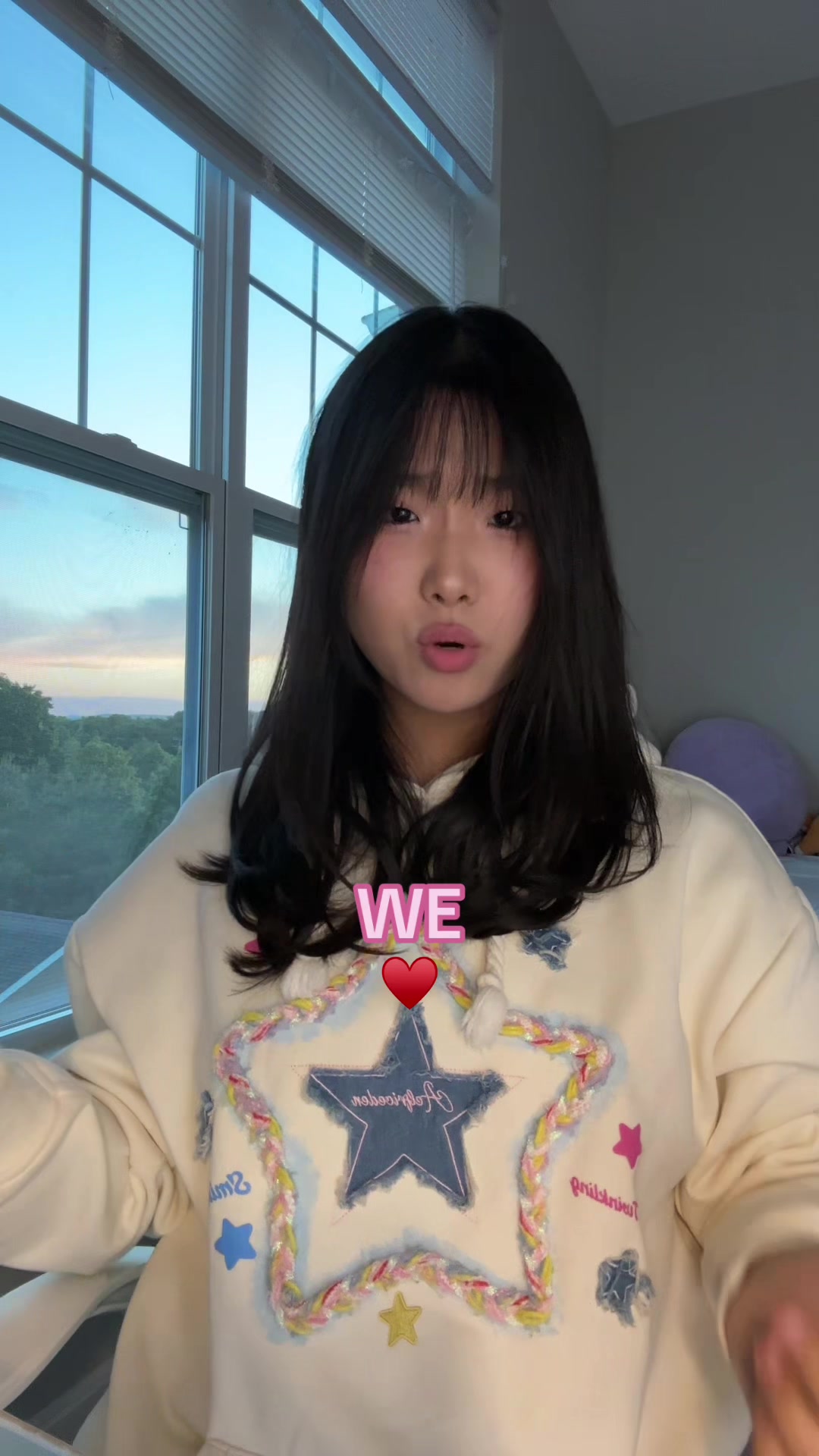 @주은 Jueun