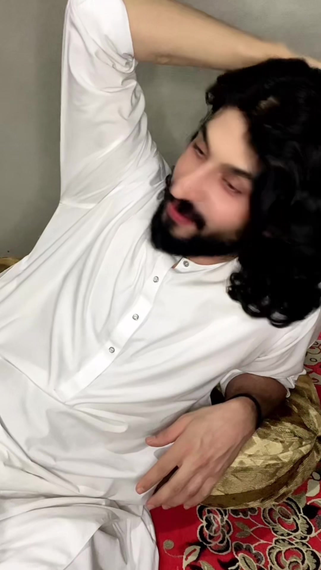 @𝐊𝐚𝐤𝐚𝐫𝐗𝐚𝐝𝐚 𝐈𝐣𝐚𝐙𝐎o