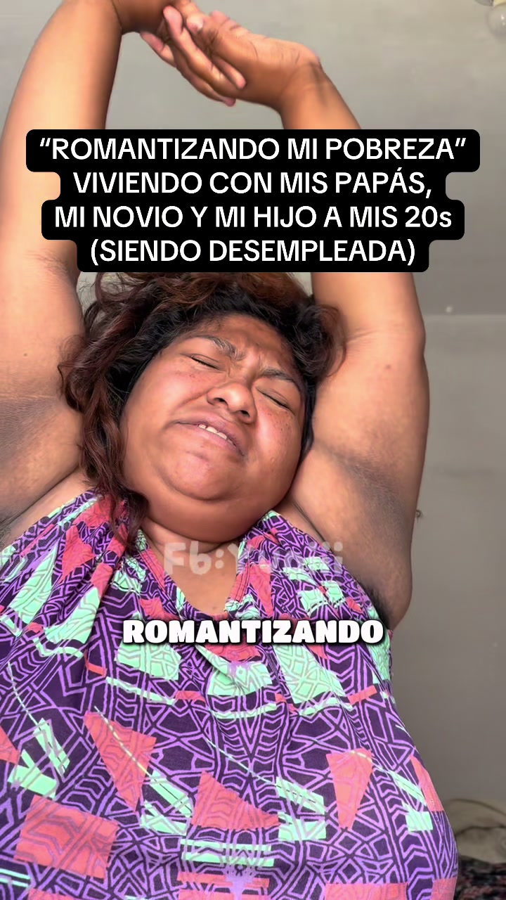 @Yuniii