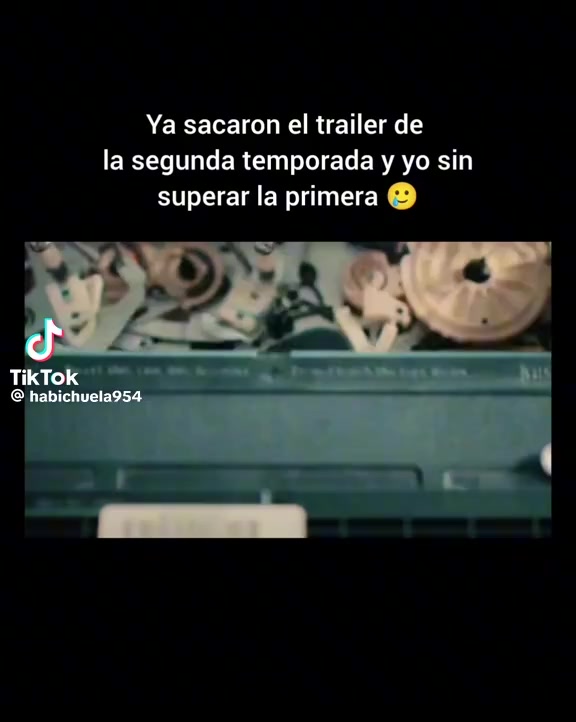 @ivansandias