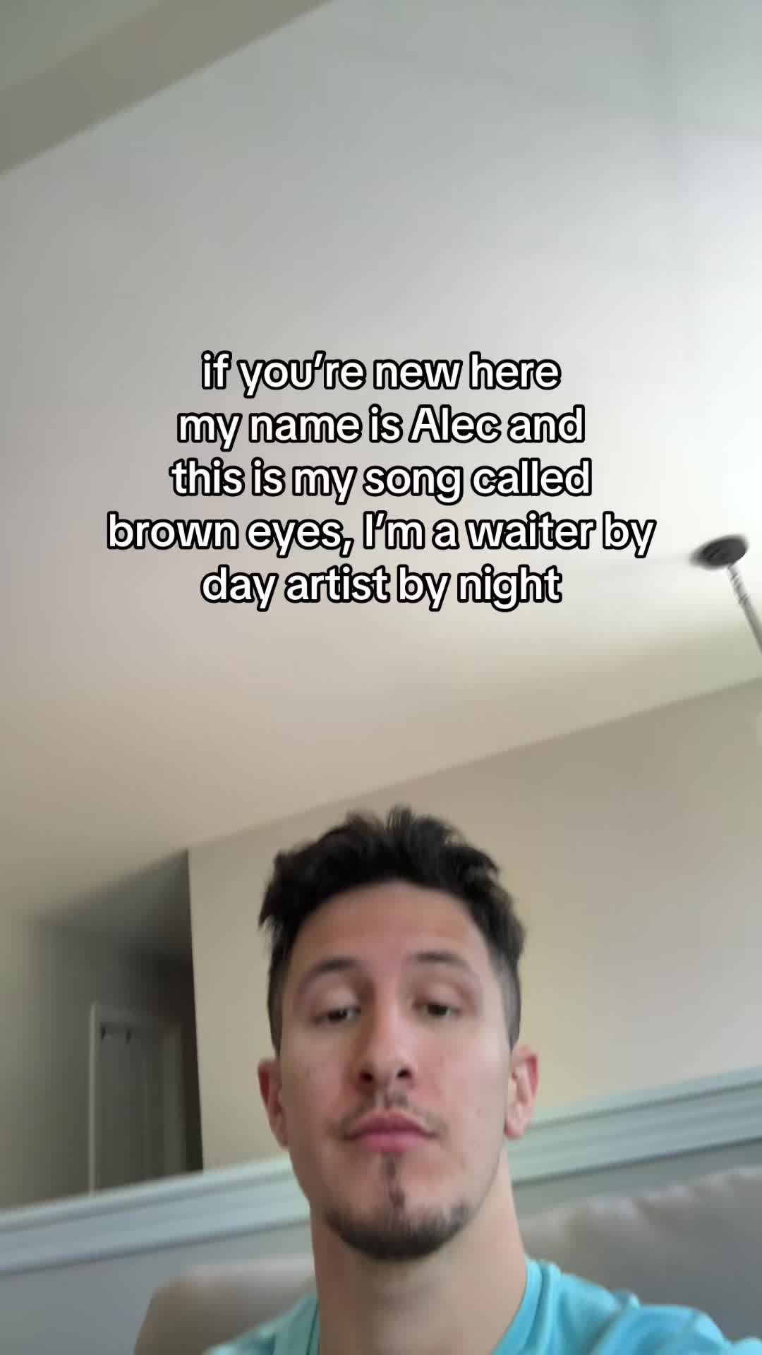 @alecjimenez__
