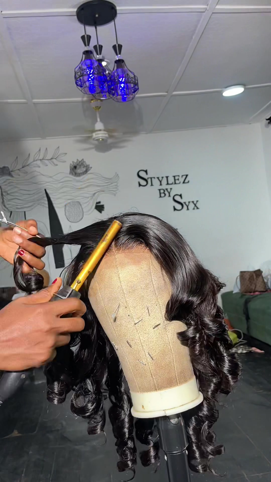 @Stylezbysyx
