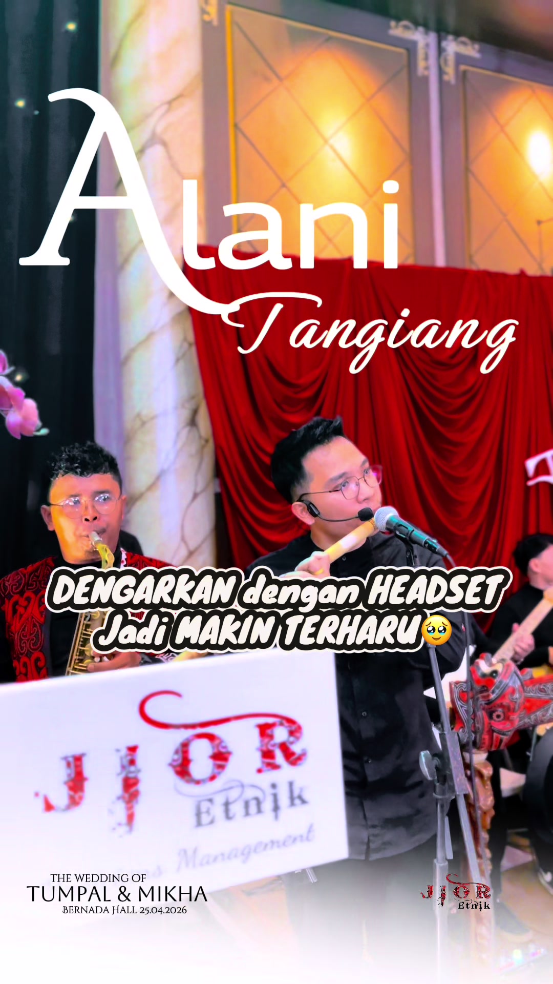 @Jior Etnik Official