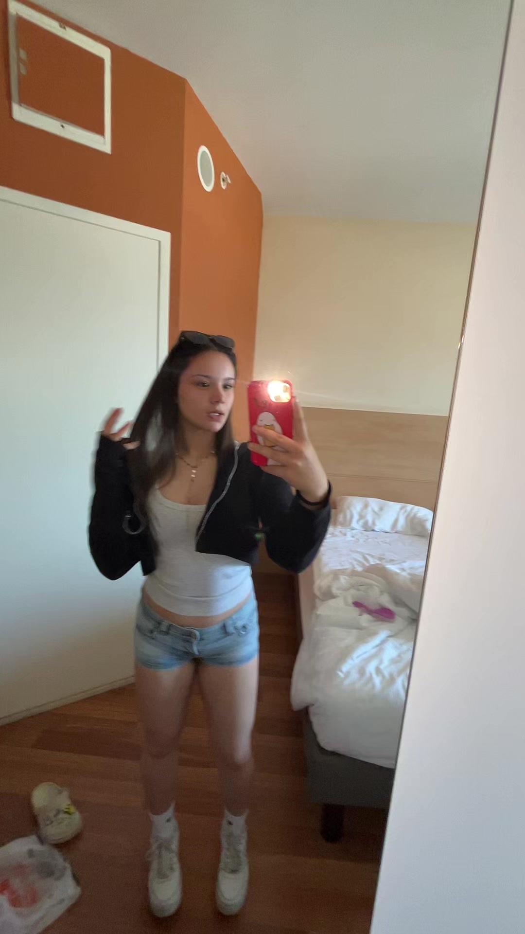 @adanakebap