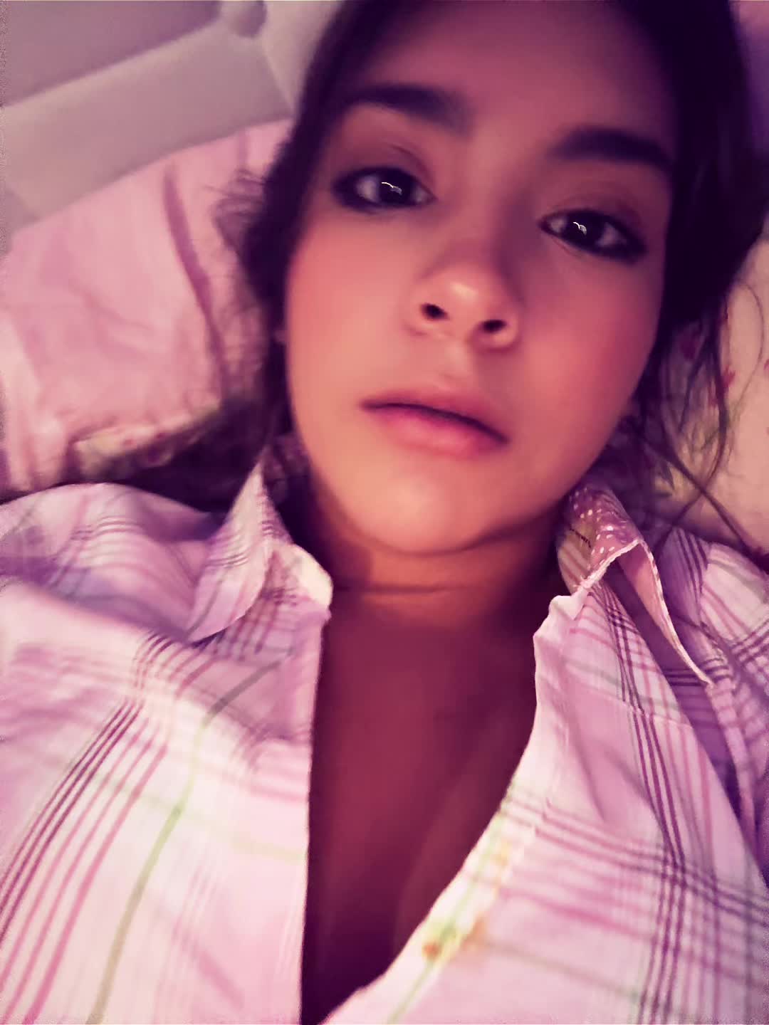 @ximena ꕥ
