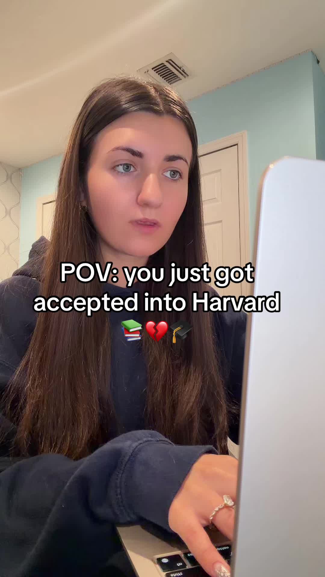 @aryana