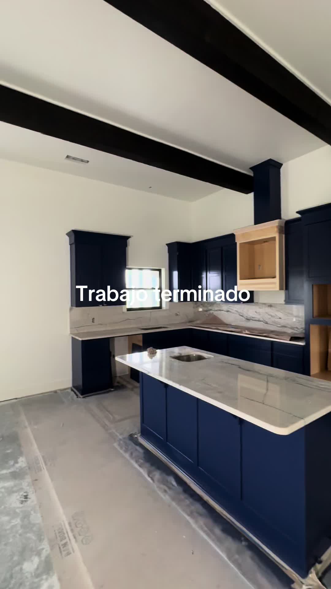 @Best Quality Painting