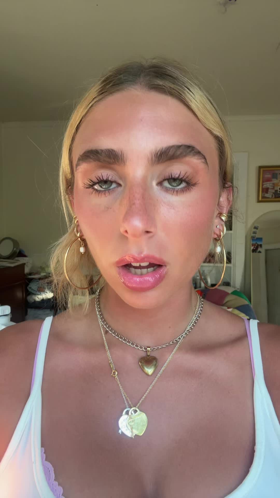 @Keziah