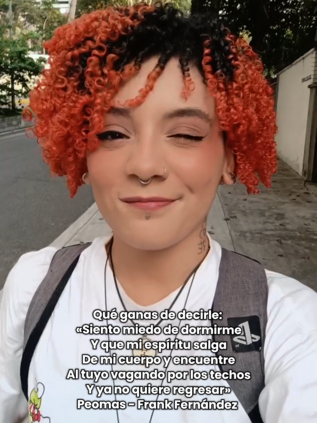 @Kaleana