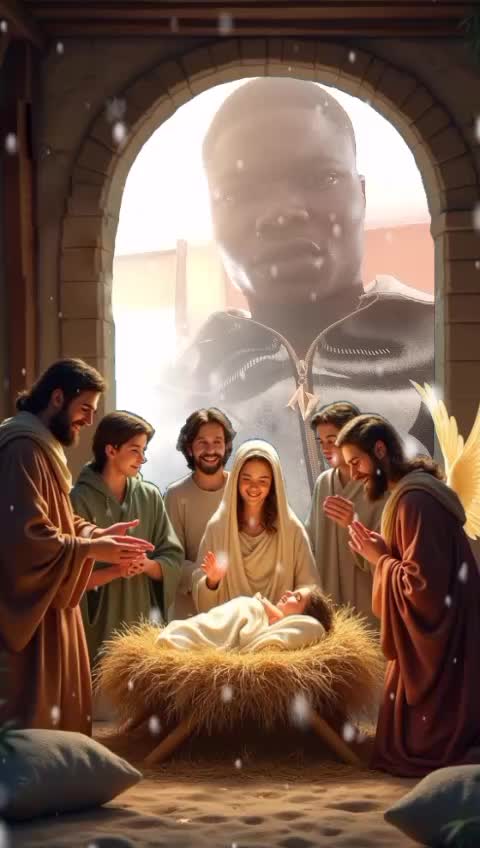 @John son nwamini