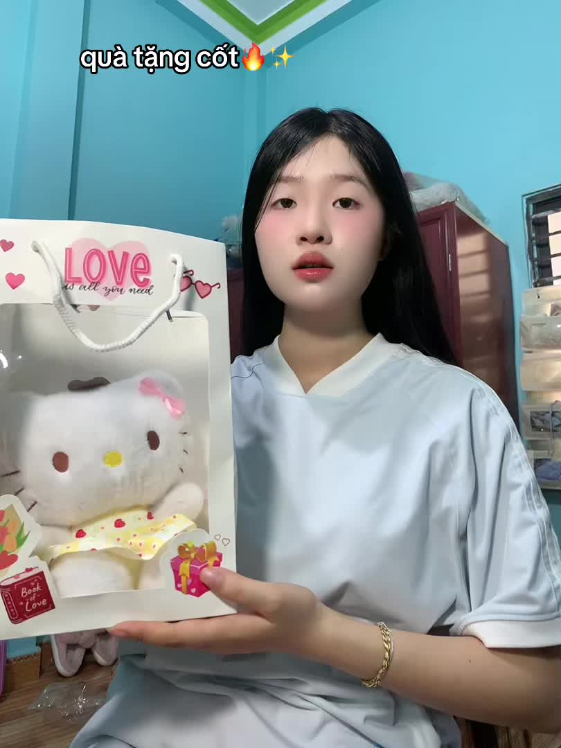 @Tiểu Yến Tử