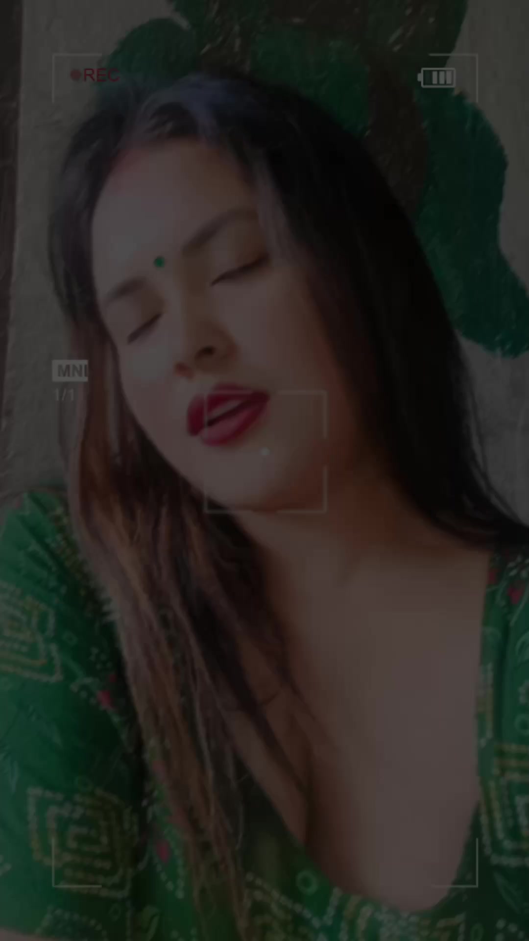 @Aaya upreti41🔥❣️