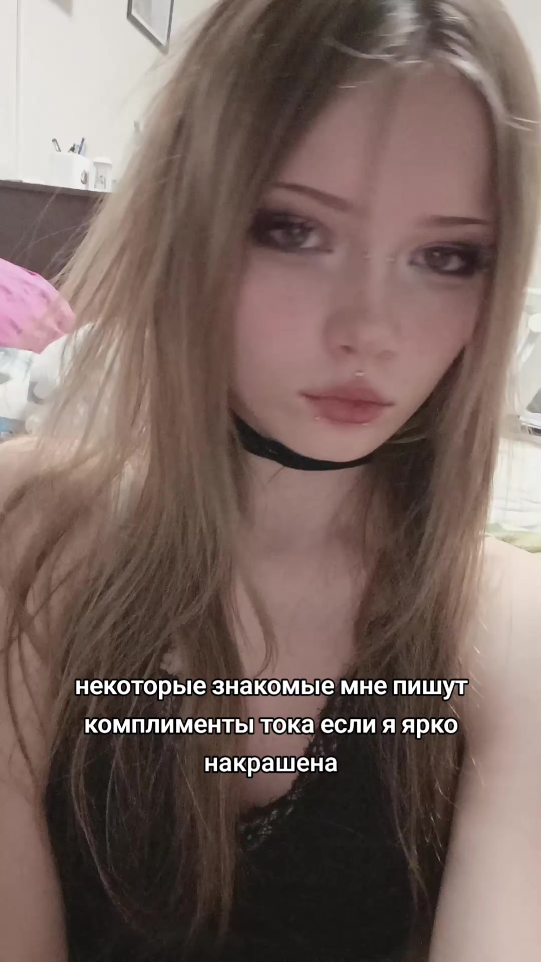 @кукэйчэк 🎄