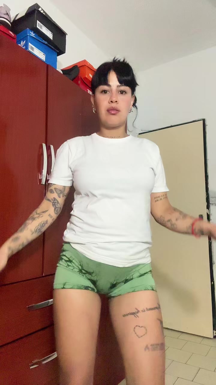 @Tedetilo