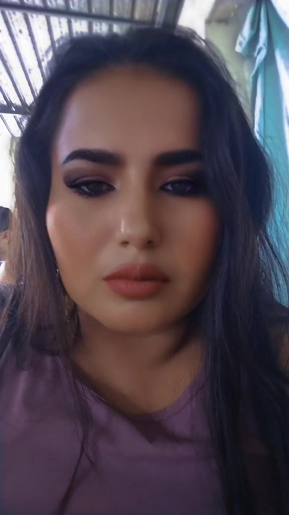 @Leonor cedeño