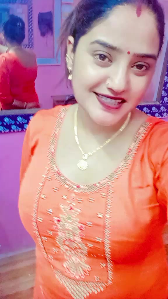 @#jamunasharma23
