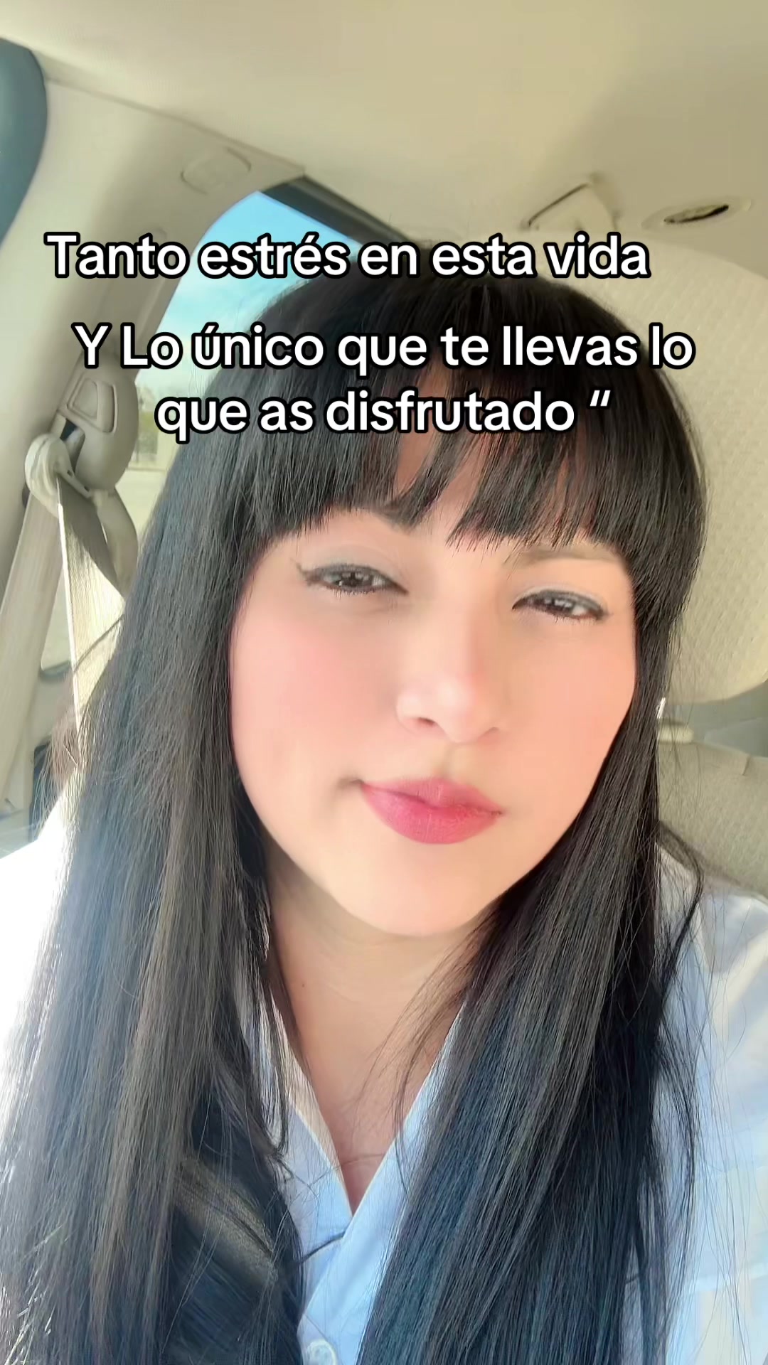 @Carmen🇭🇳🇺🇸