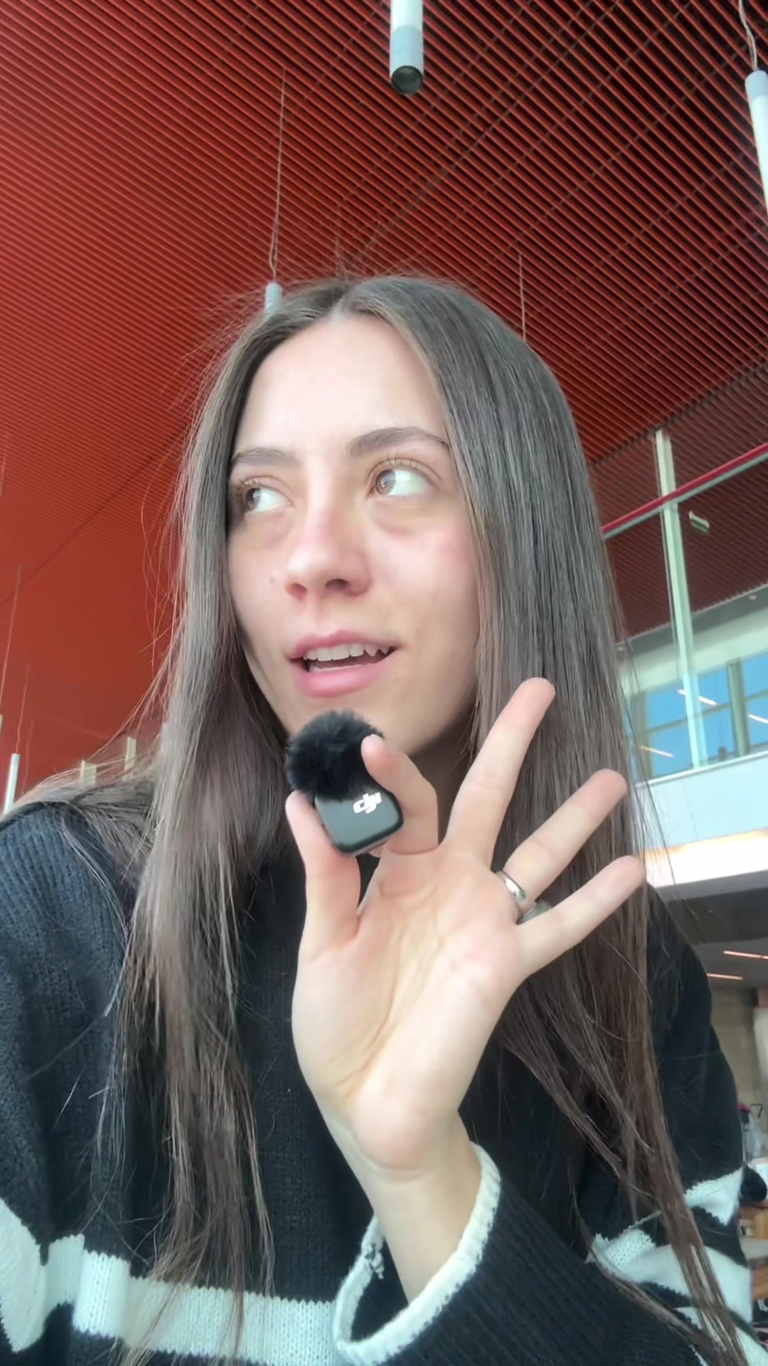 @Renata Blasevich