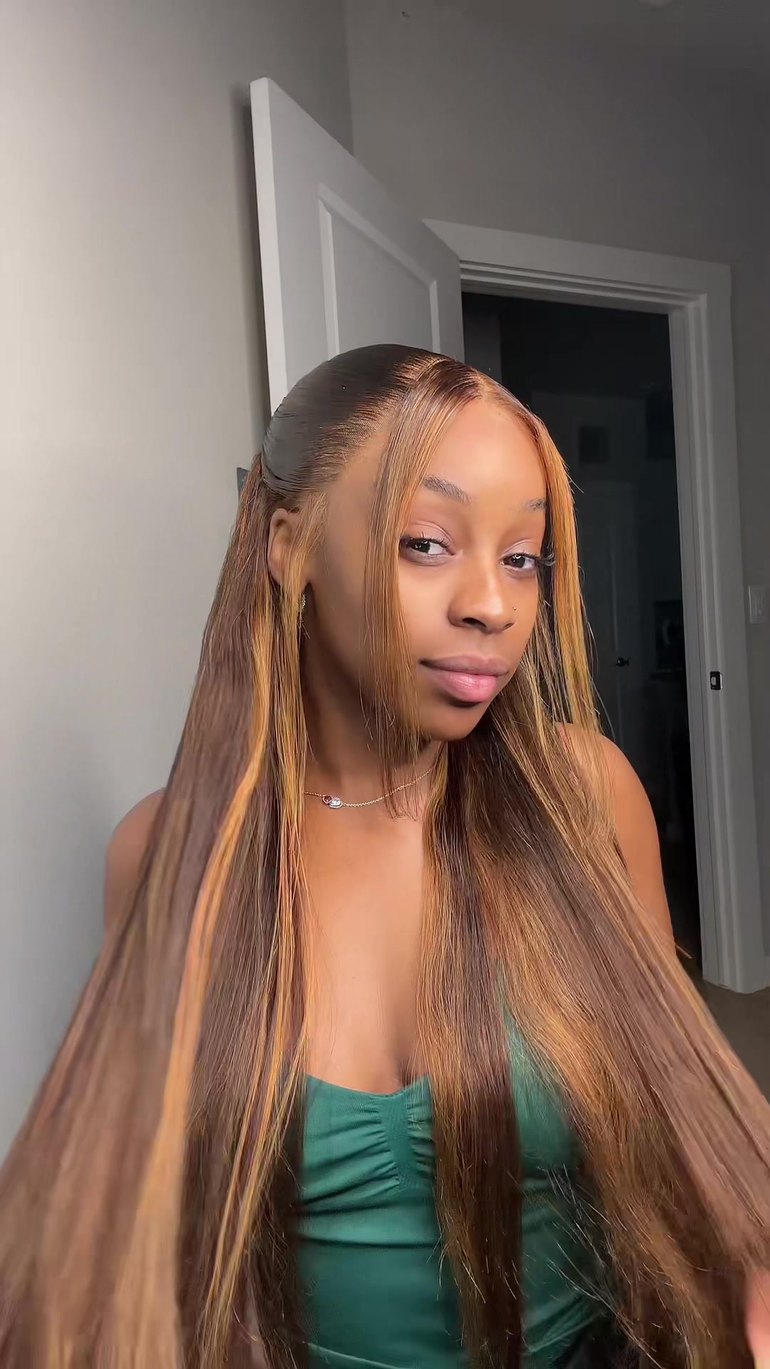 @Niyatianna