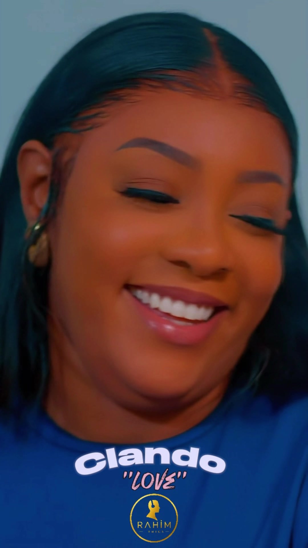 @𝐑𝐀𝐇𝐈𝐌_𝐋𝐘𝐑𝐈𝐂𝐒 ✪
