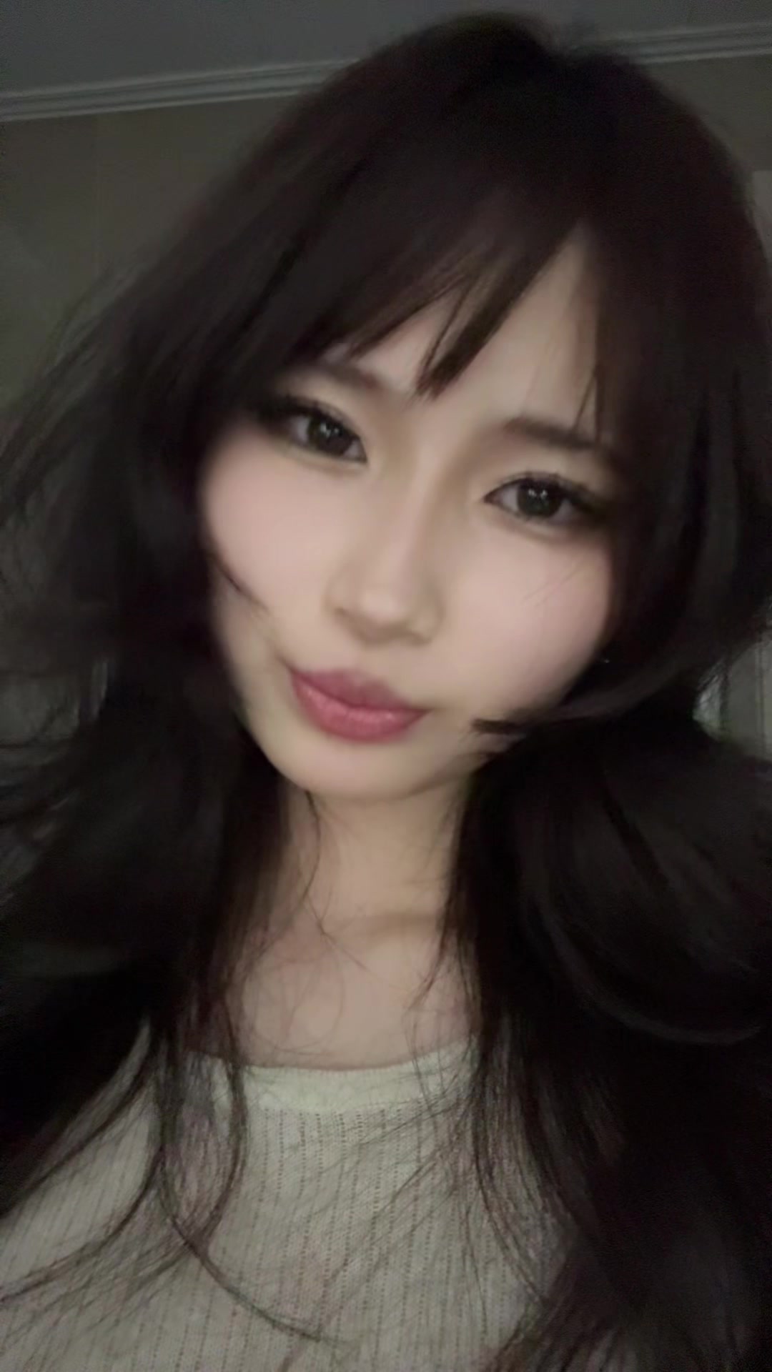 @aliceqxnz