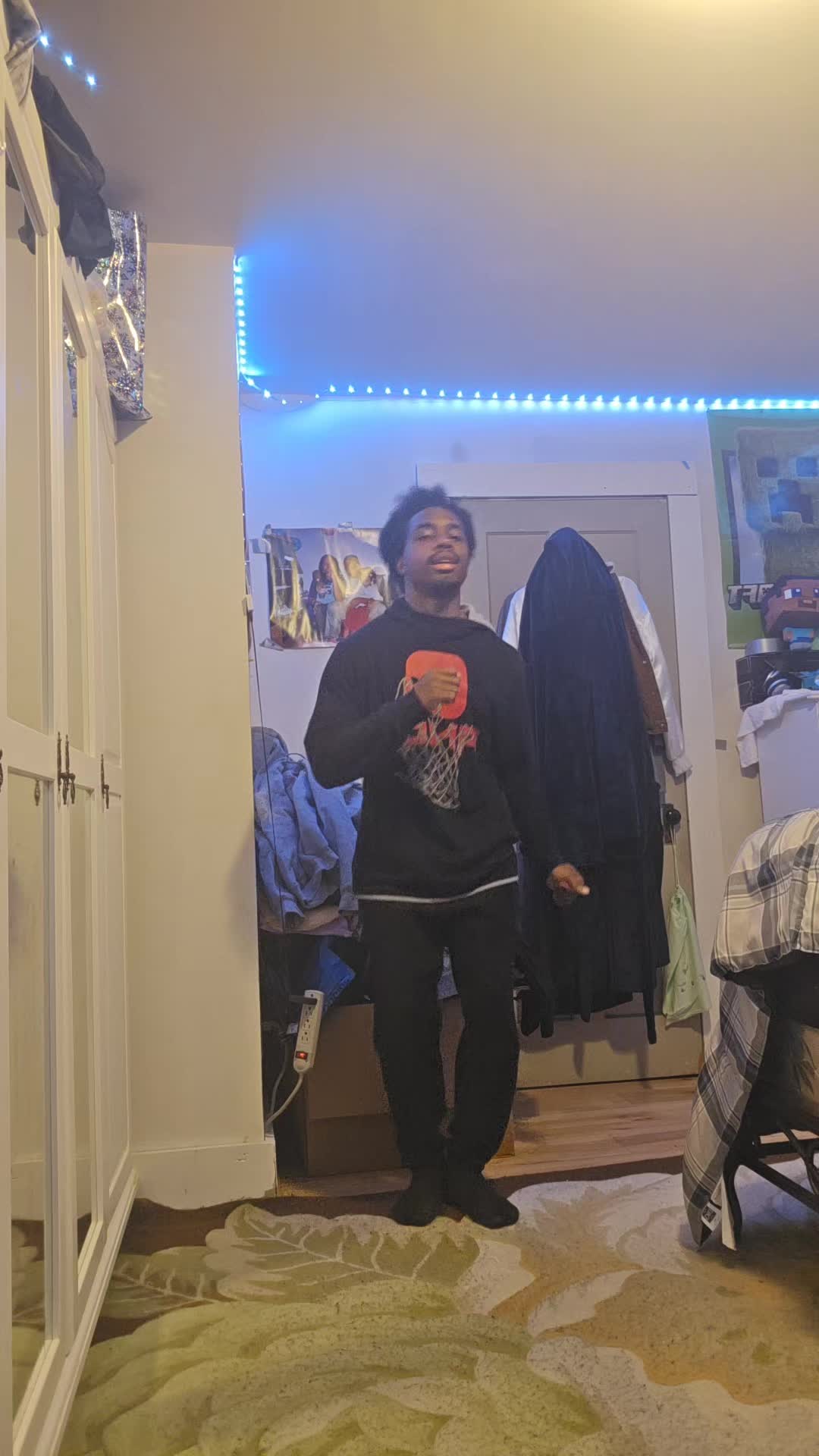 @DropTopDerp