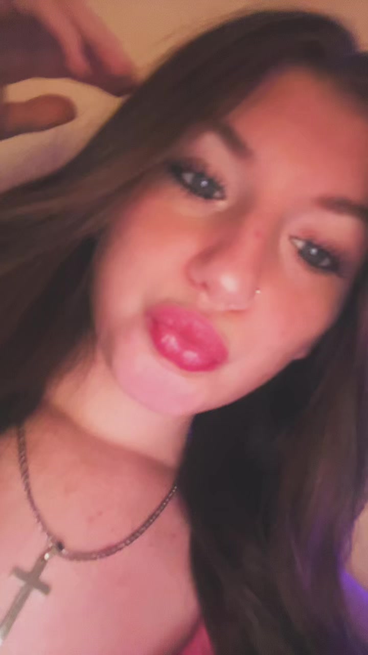 @༯