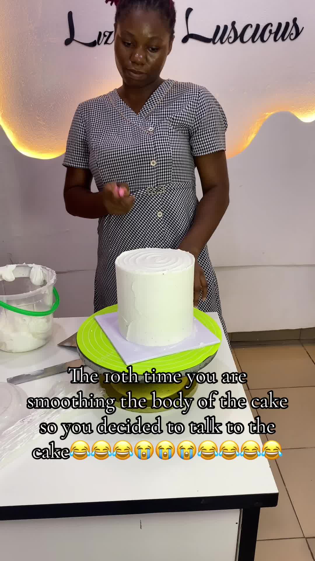 @GIFTS VENDOR IN GWAGWALADA