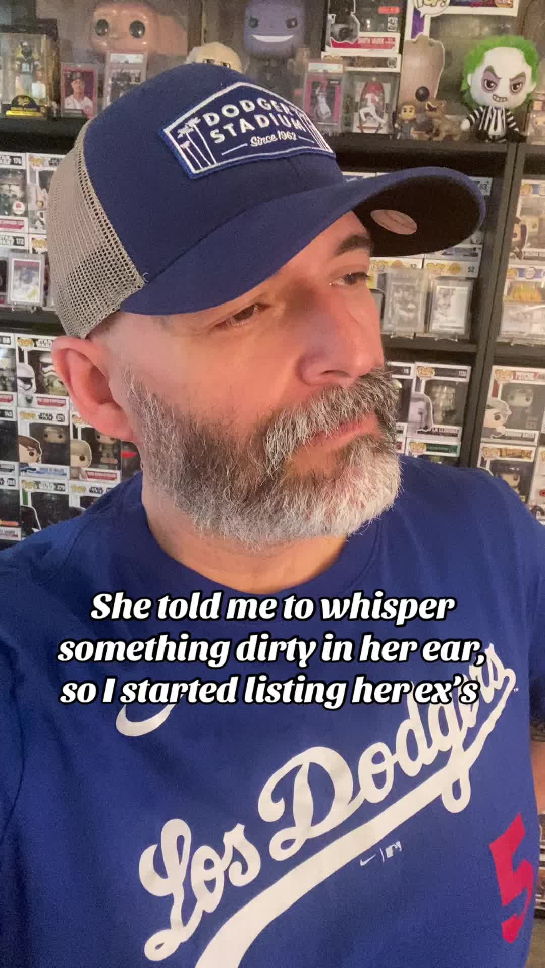 @TheBatCV