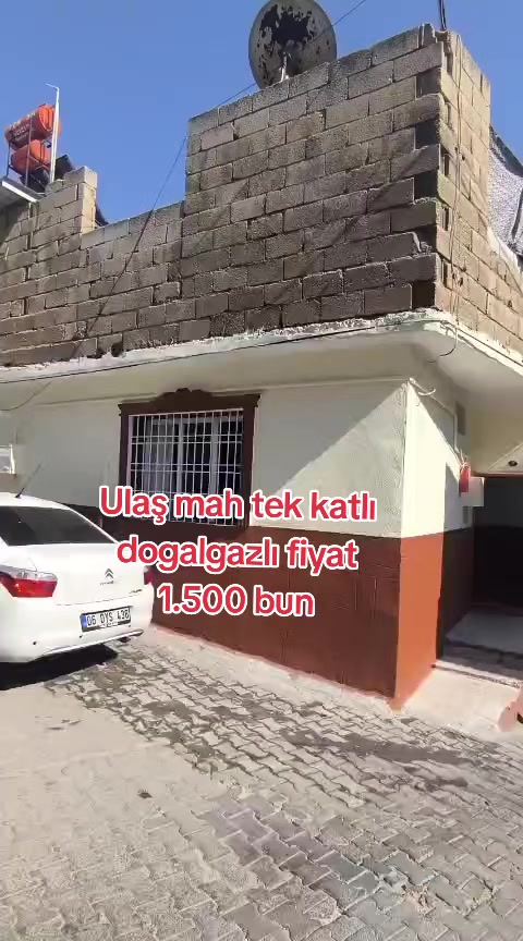 @canpolat emlak 27