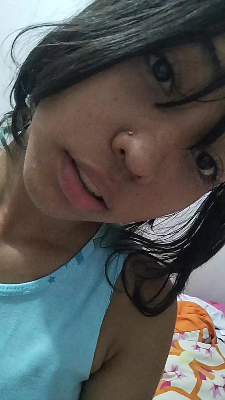 @carolaymichelld