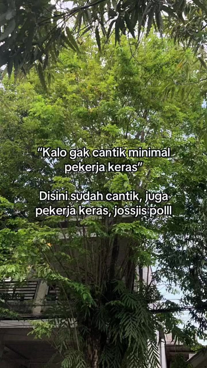 @syahrinabaitikaarfah