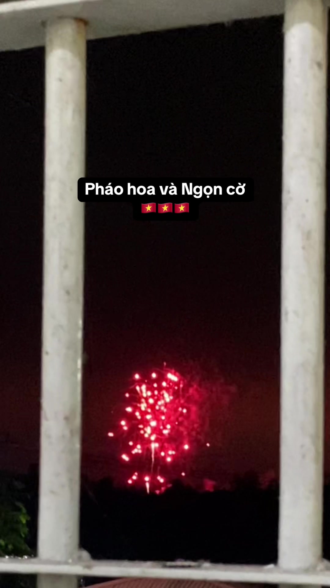 @Sỹ.Hiếu- Tân CN đi NV